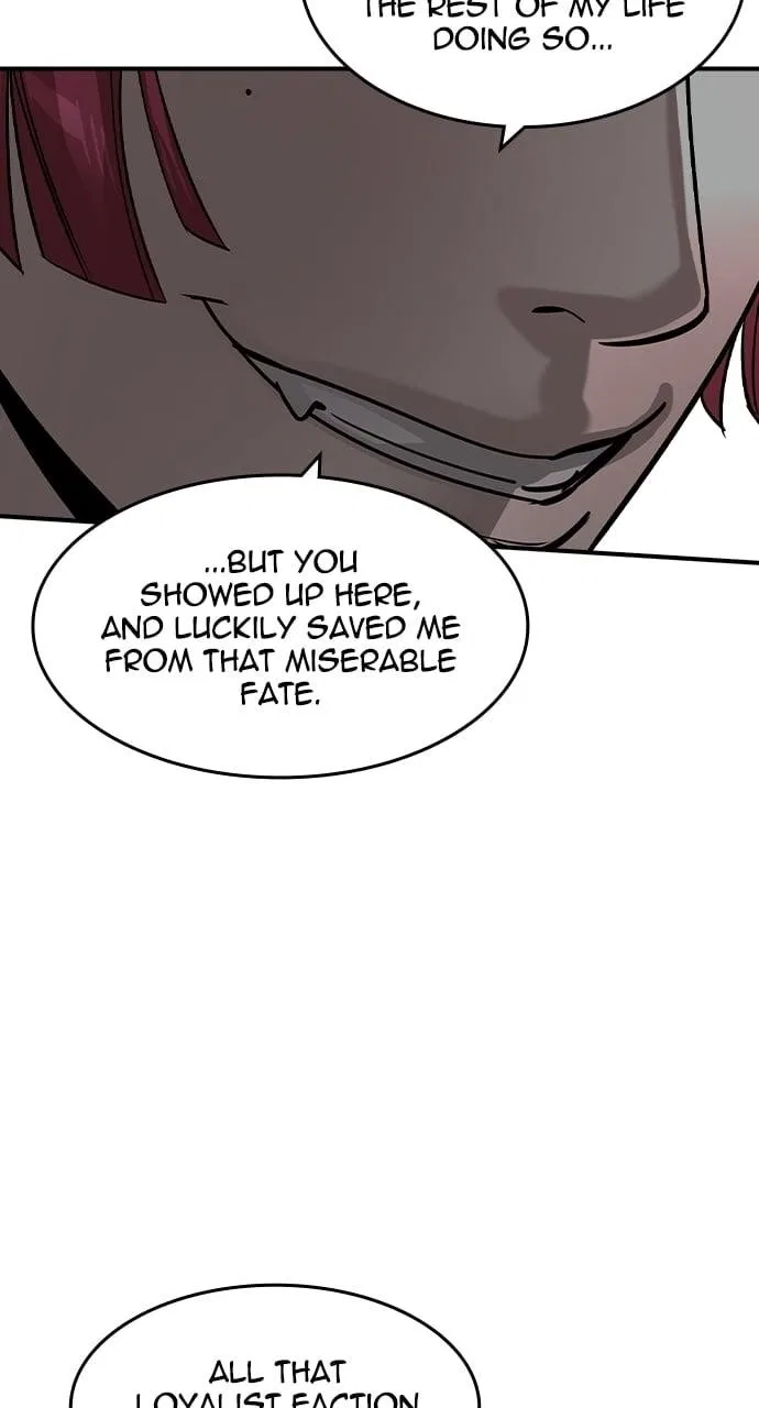 The Heir Chapter 29 – Page 66
