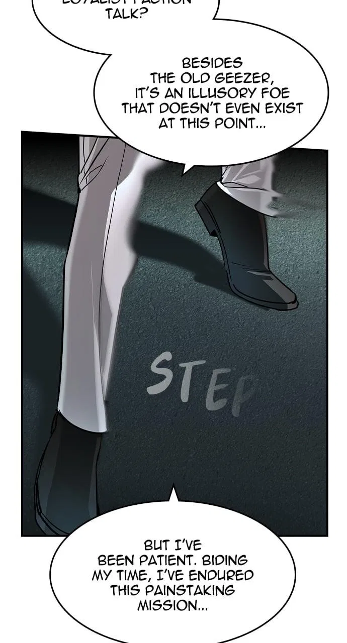 The Heir Chapter 29 – Page 67