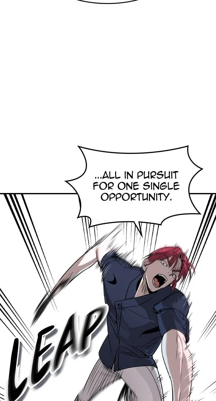 The Heir Chapter 29 – Page 68