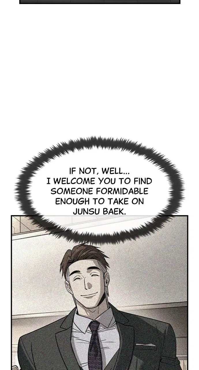 The Heir Chapter 29 – Page 72