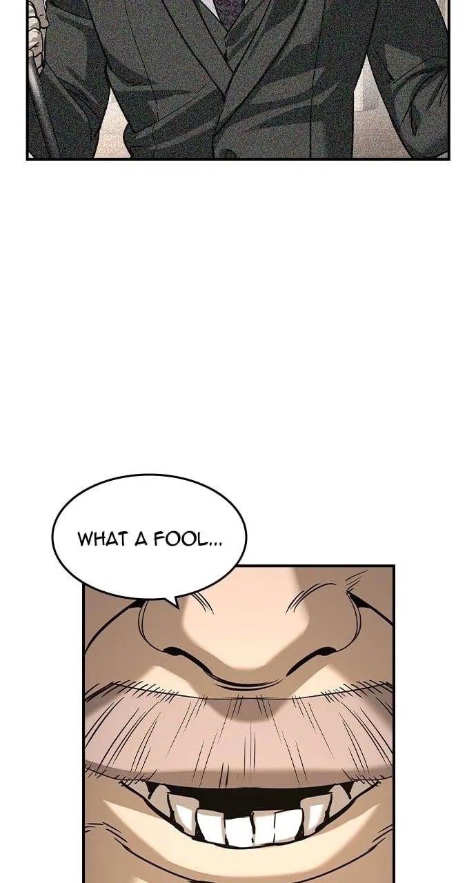 The Heir Chapter 29 – Page 73