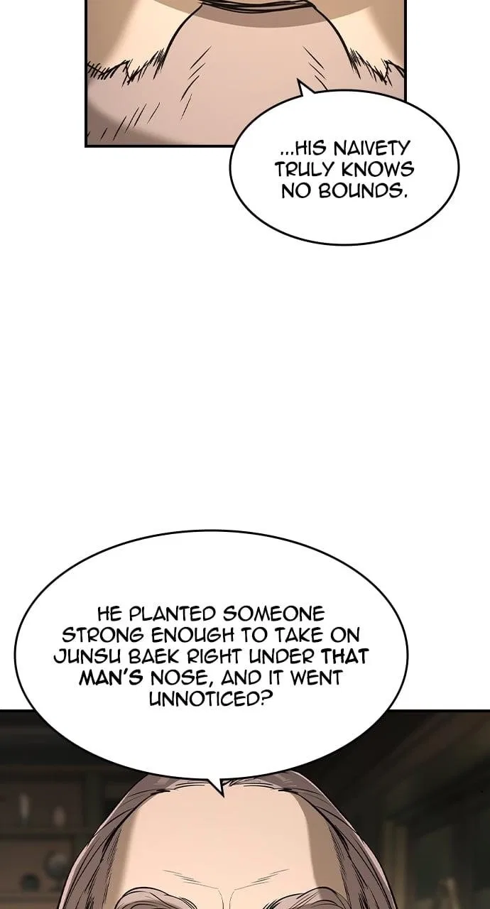 The Heir Chapter 29 – Page 74