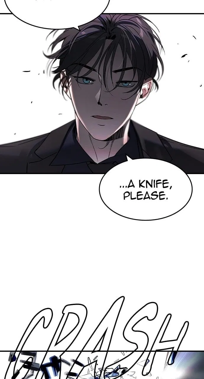 The Heir Chapter 29 – Page 80