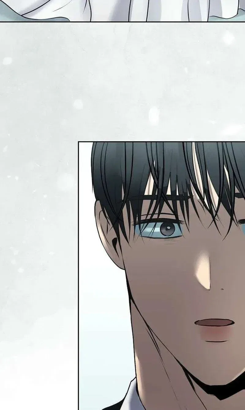 The Moment the Gap Opened Chapter 17 – Page 4