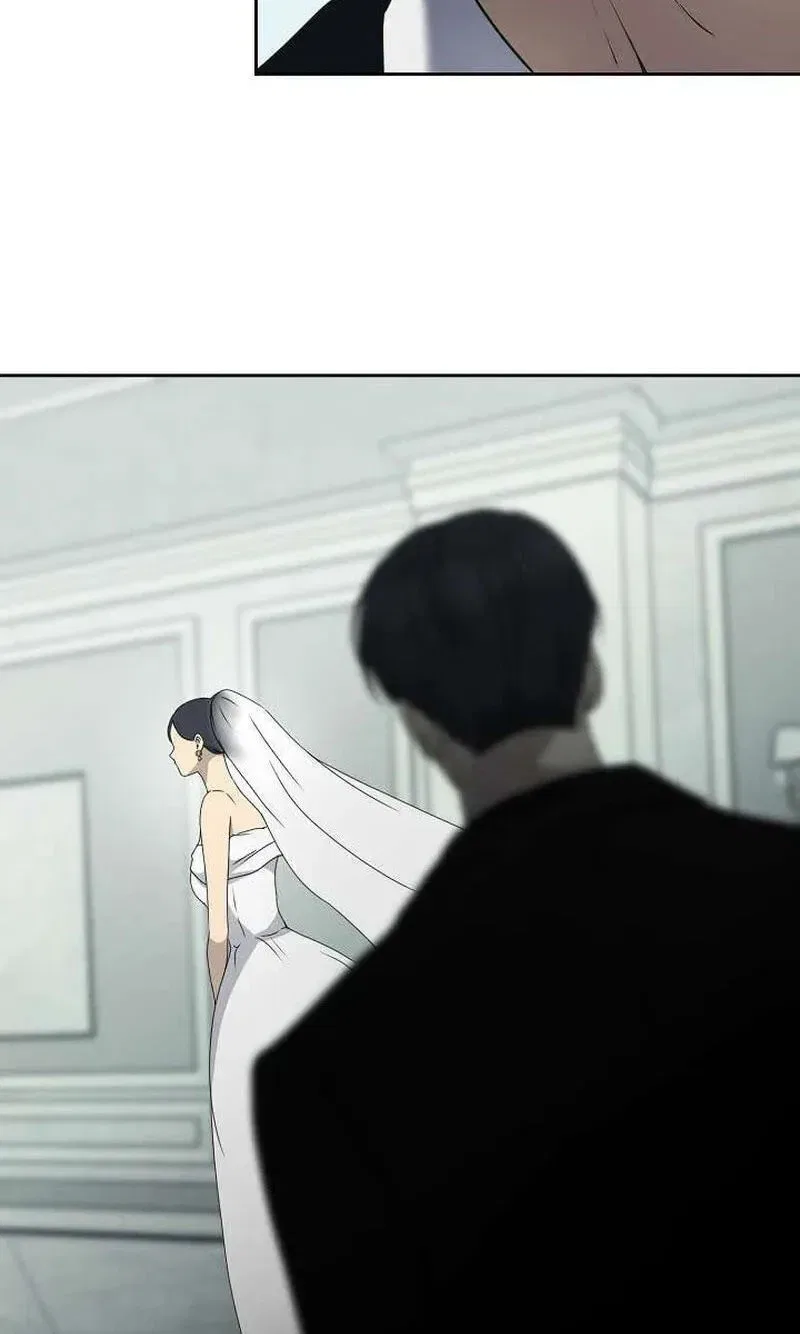 The Moment the Gap Opened Chapter 17 – Page 5