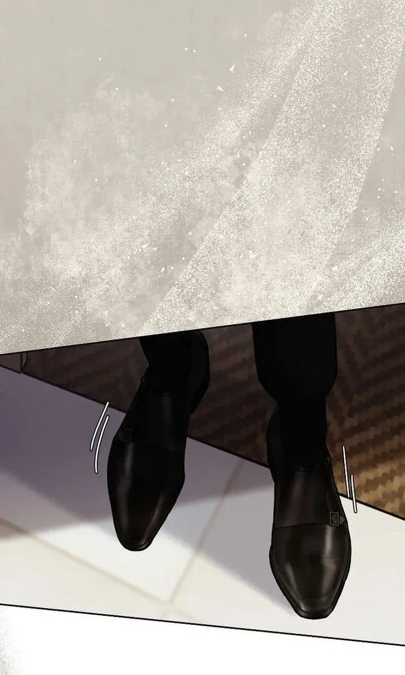 The Moment the Gap Opened Chapter 17 – Page 15