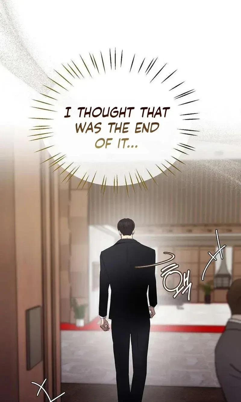 The Moment the Gap Opened Chapter 17 – Page 16