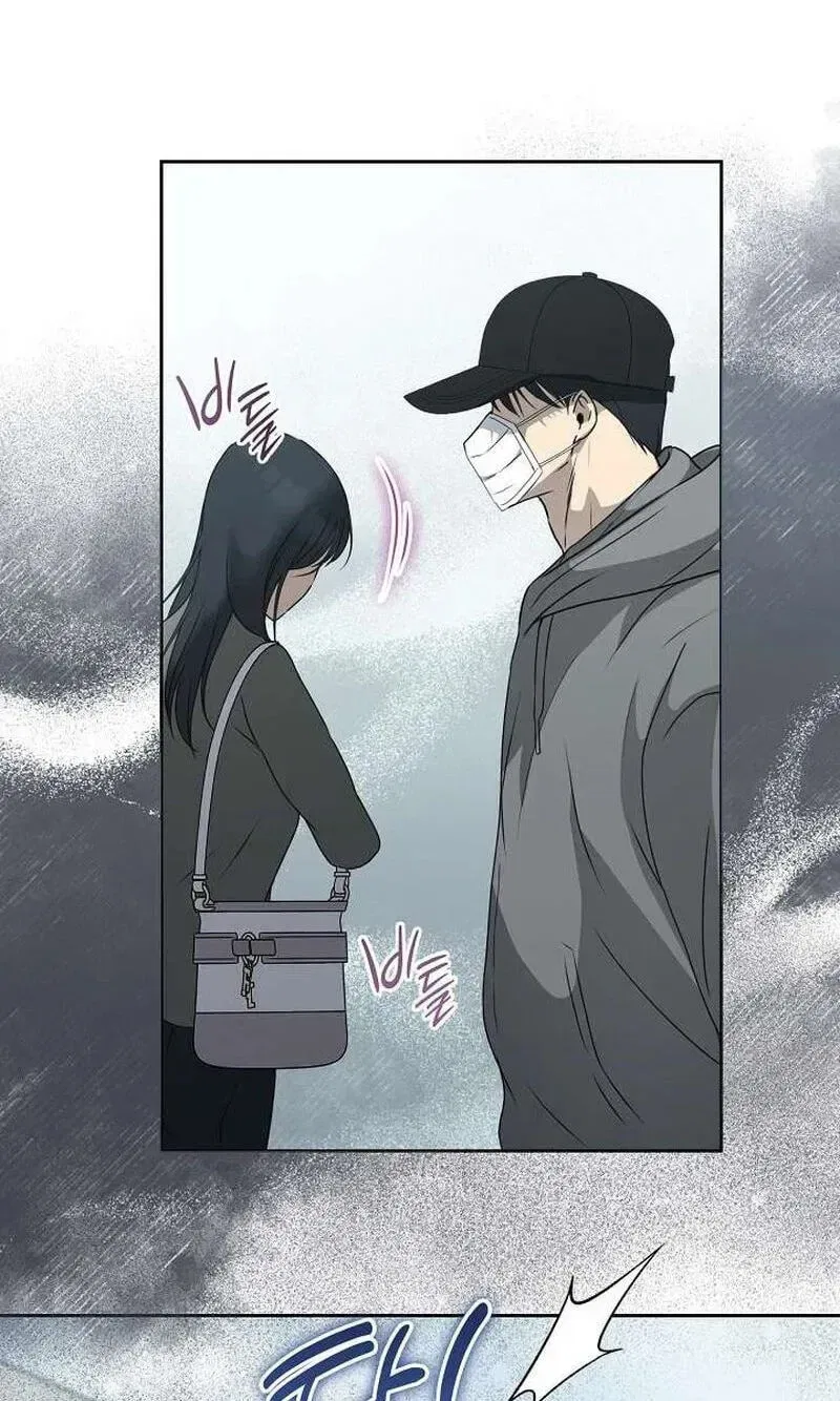 The Moment the Gap Opened Chapter 17 – Page 20