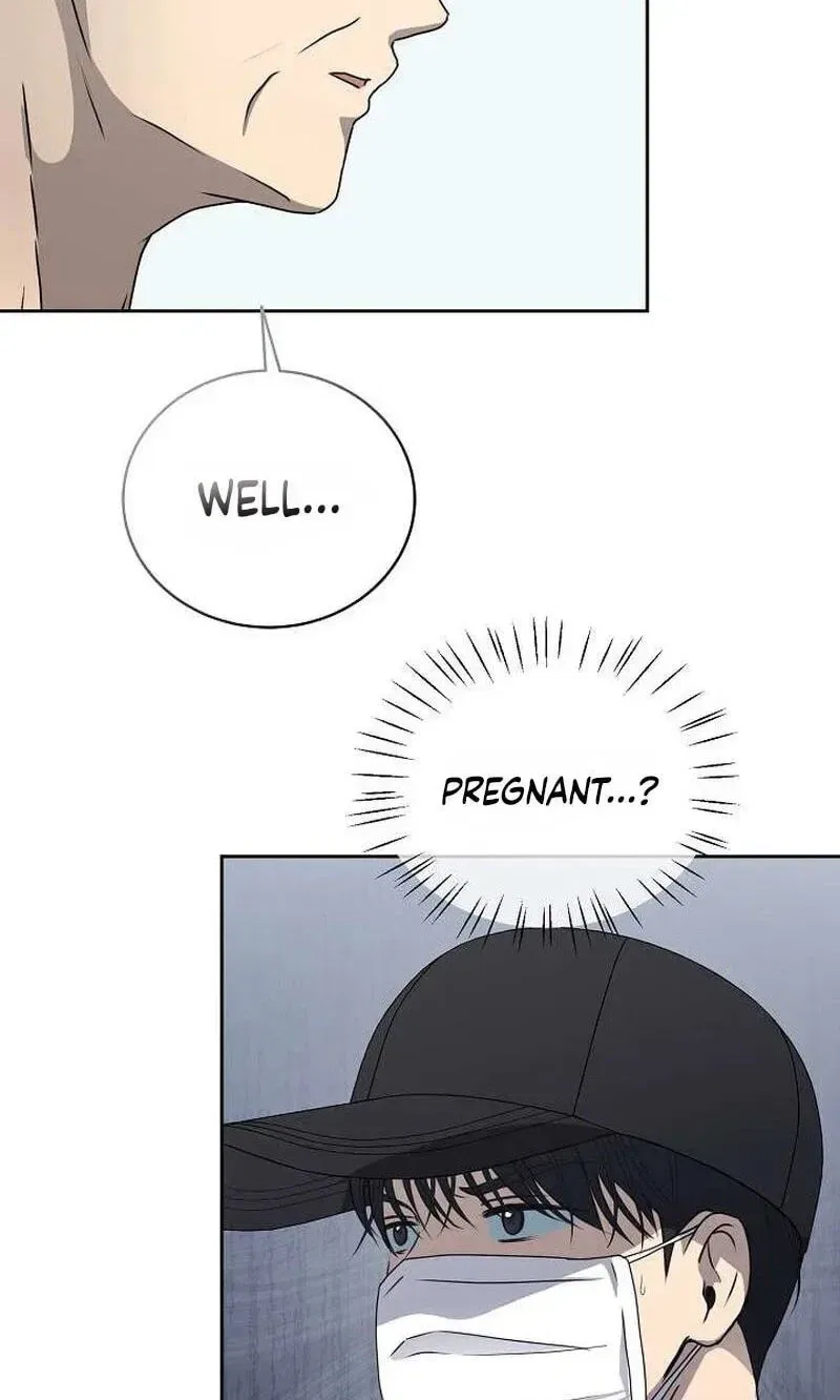 The Moment the Gap Opened Chapter 17 – Page 39