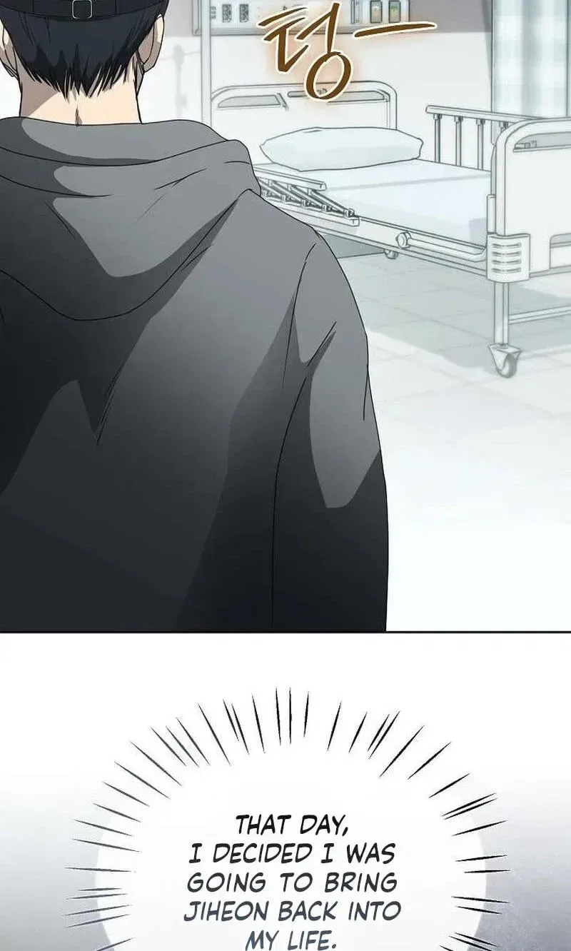 The Moment the Gap Opened Chapter 17 – Page 54