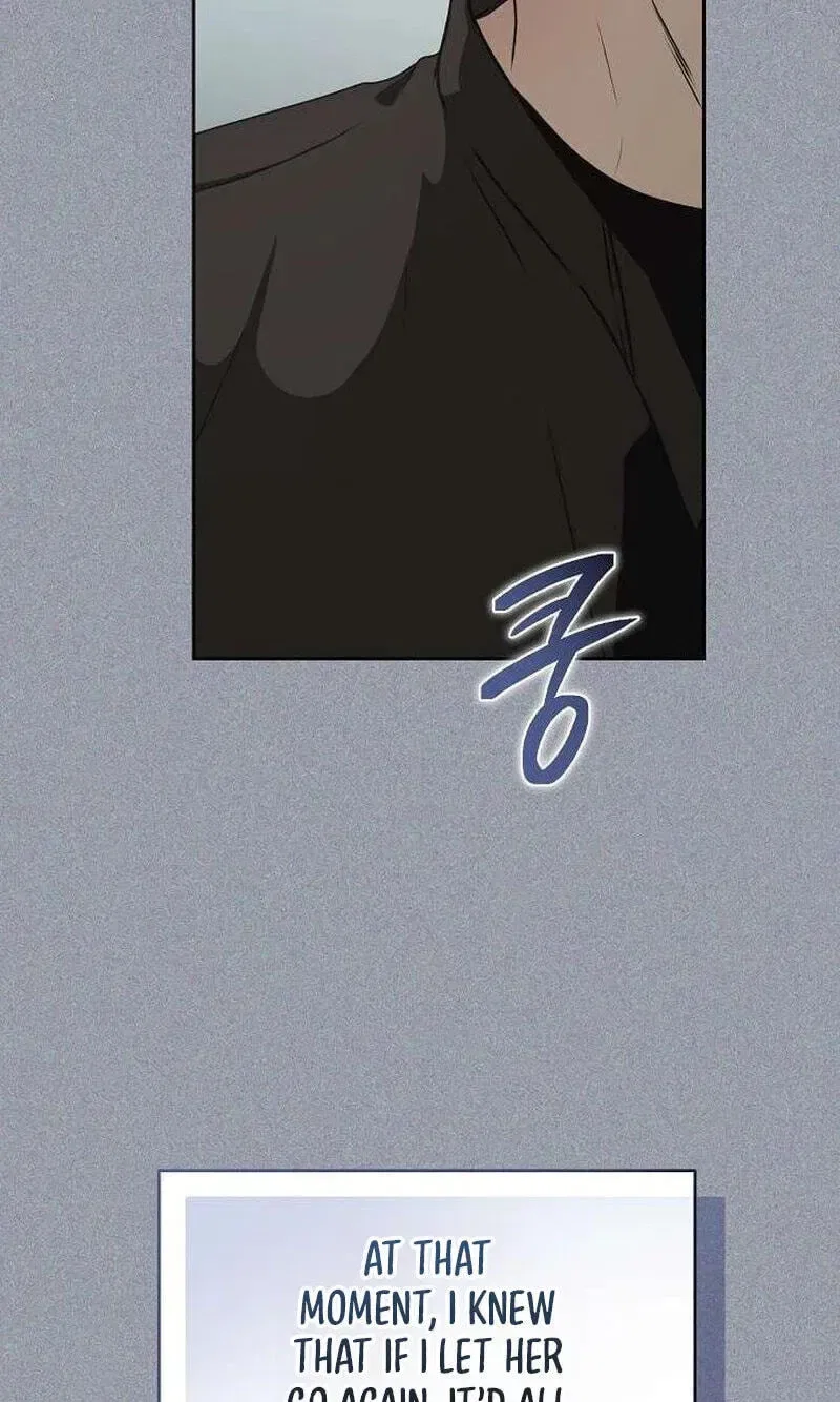 The Moment the Gap Opened Chapter 17 – Page 61