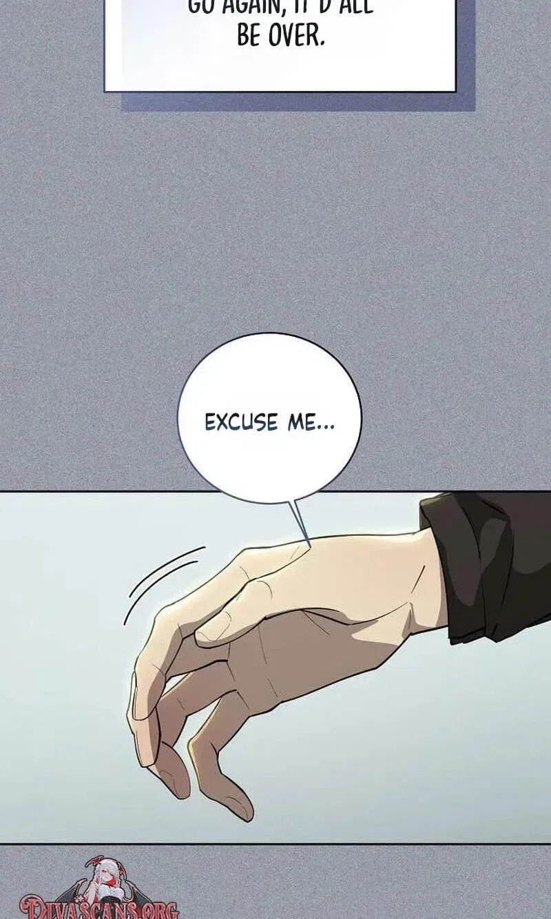 The Moment the Gap Opened Chapter 17 – Page 62