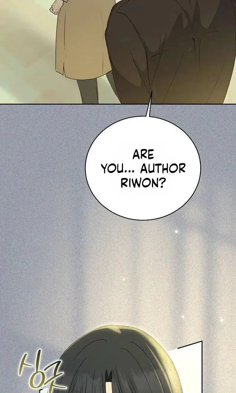 The Moment the Gap Opened Chapter 17 – Page 64
