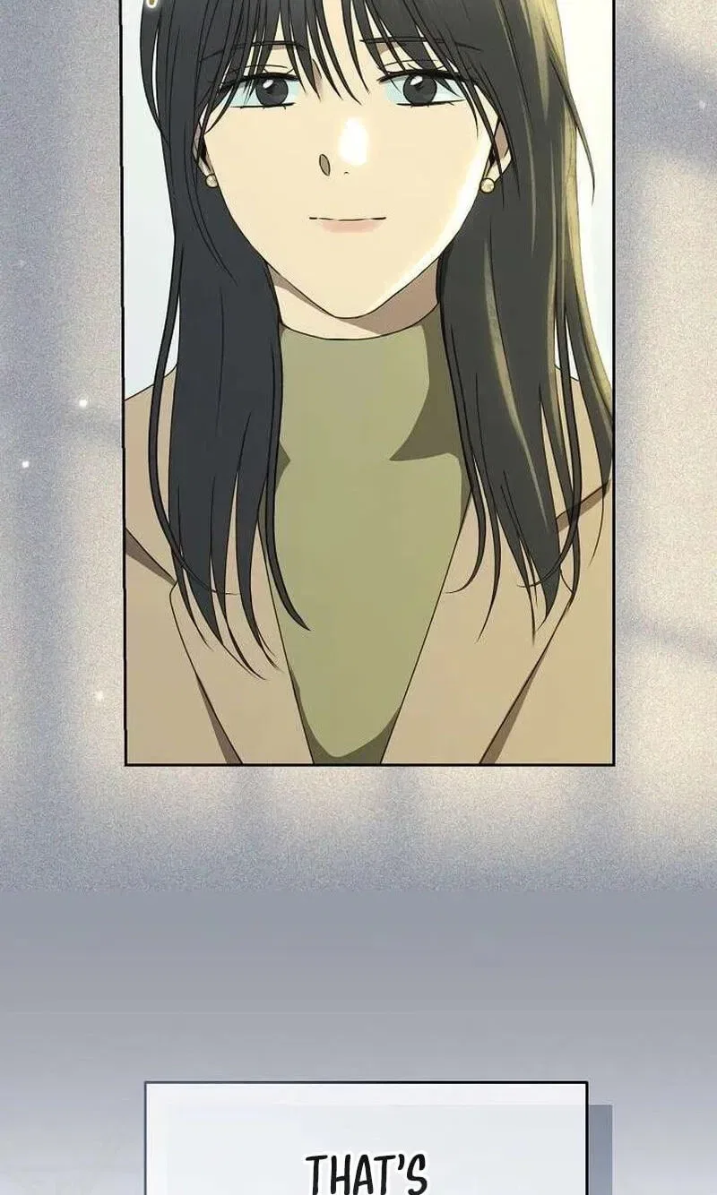 The Moment the Gap Opened Chapter 17 – Page 65
