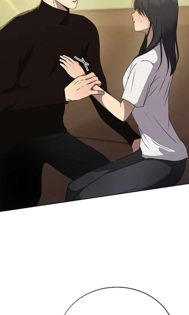 The Moment the Gap Opened Chapter 17 – Page 71