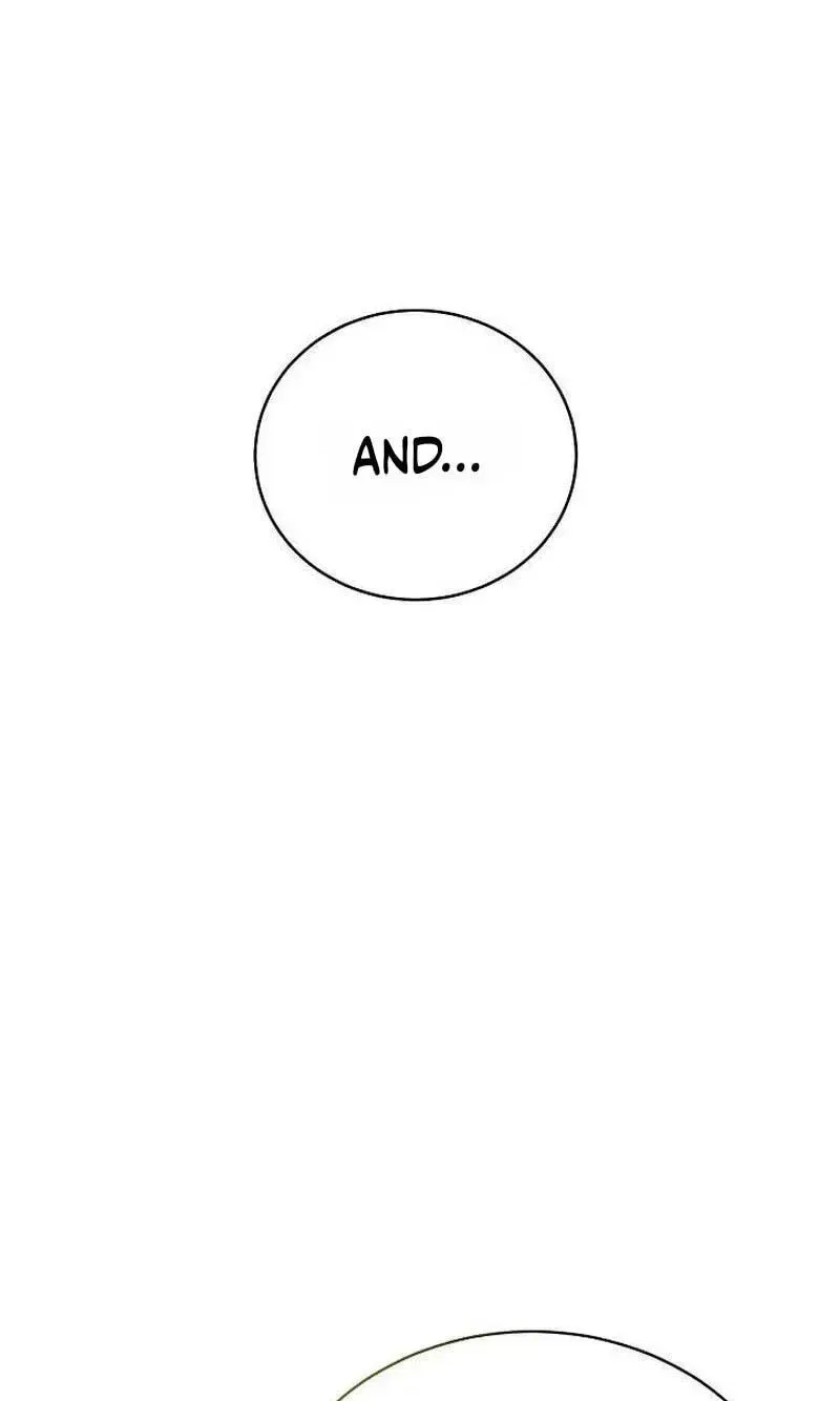 The Moment the Gap Opened Chapter 17 – Page 73