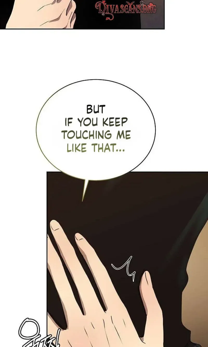 The Moment the Gap Opened Chapter 17 – Page 75