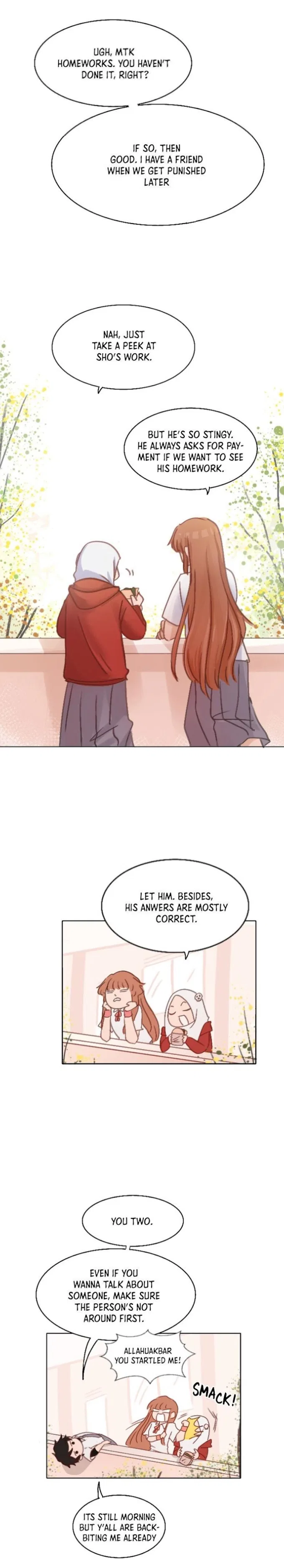 Wee!!! Chapter 0 – Page 3