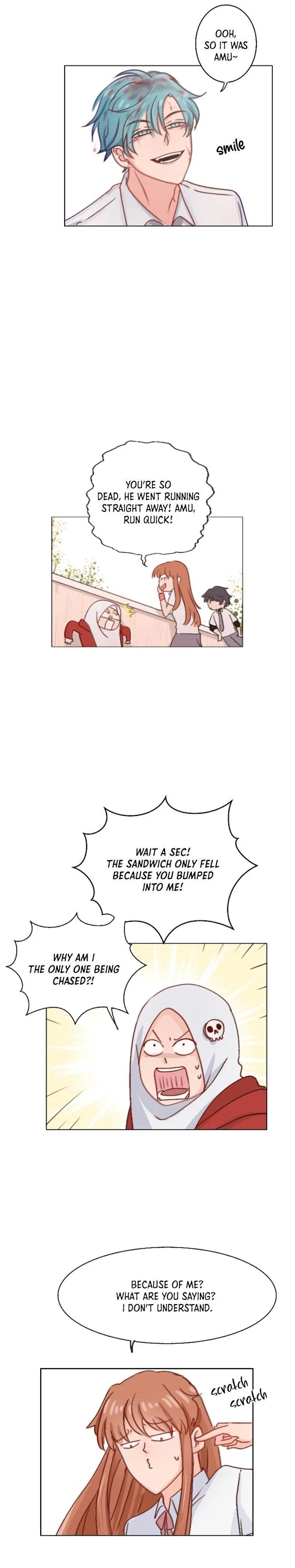 Wee!!! Chapter 0 – Page 6