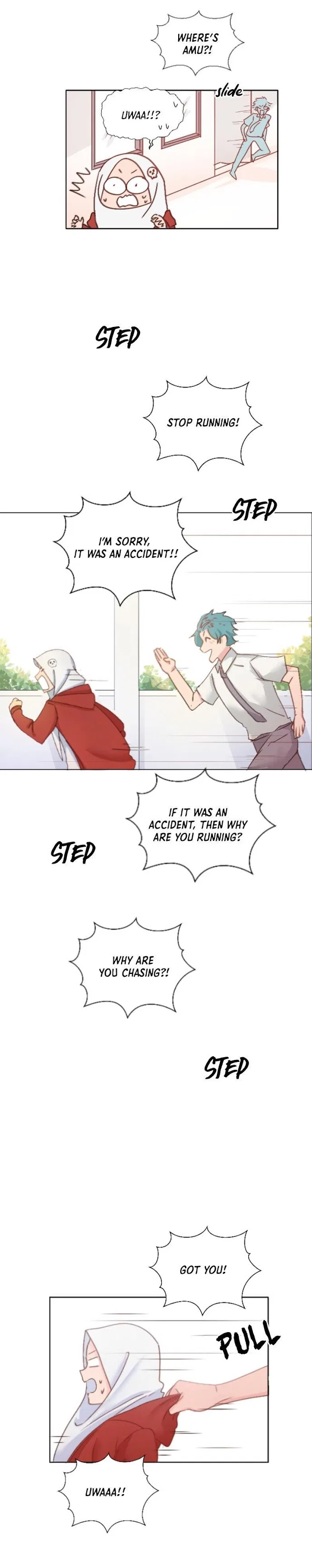 Wee!!! Chapter 0 – Page 7