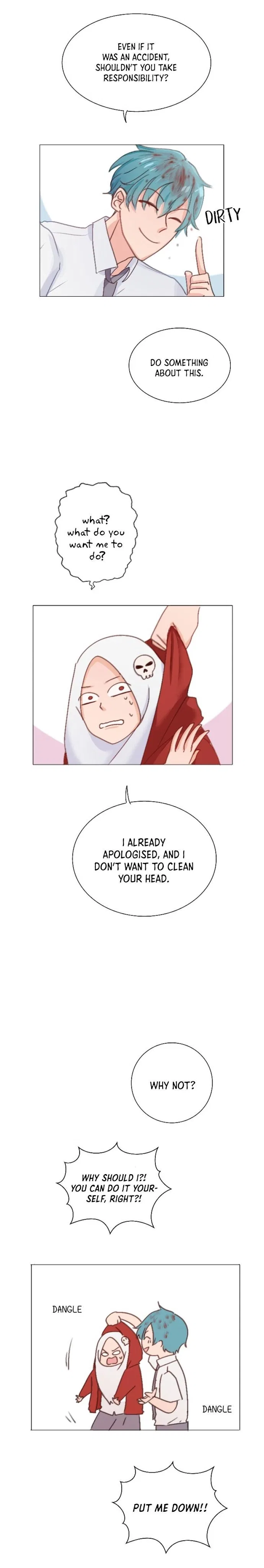 Wee!!! Chapter 0 – Page 8