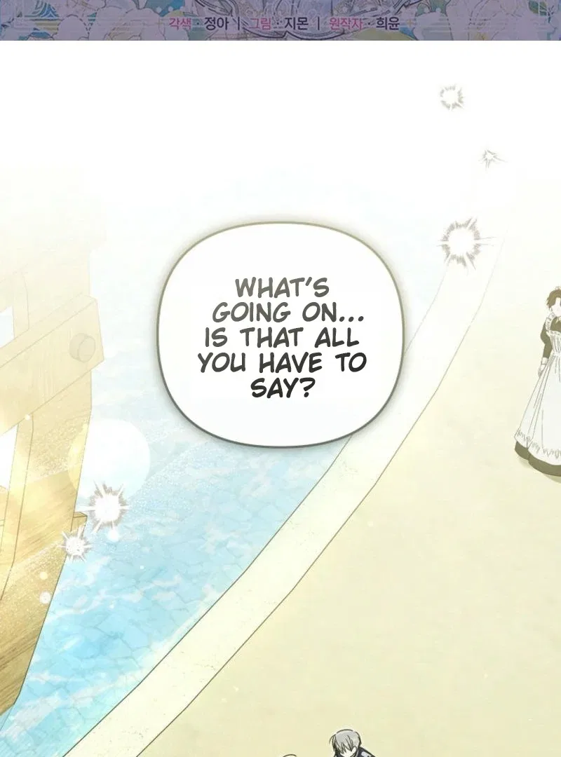 Everyone Was Obsessed With Me After I Became the Youngest Princess Favourite Chapter 25 – Page 2