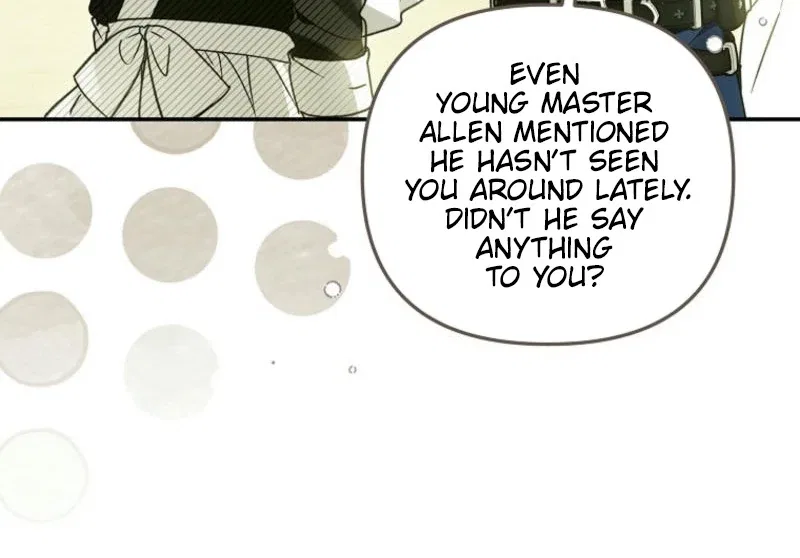 Everyone Was Obsessed With Me After I Became the Youngest Princess Favourite Chapter 25 – Page 5