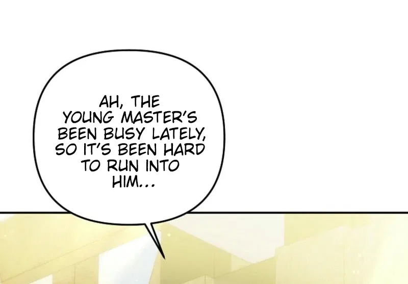Everyone Was Obsessed With Me After I Became the Youngest Princess Favourite Chapter 25 – Page 6