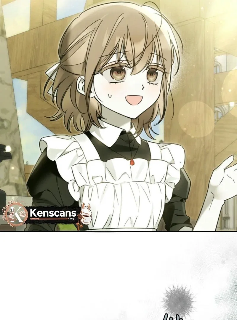 Everyone Was Obsessed With Me After I Became the Youngest Princess Favourite Chapter 25 – Page 7