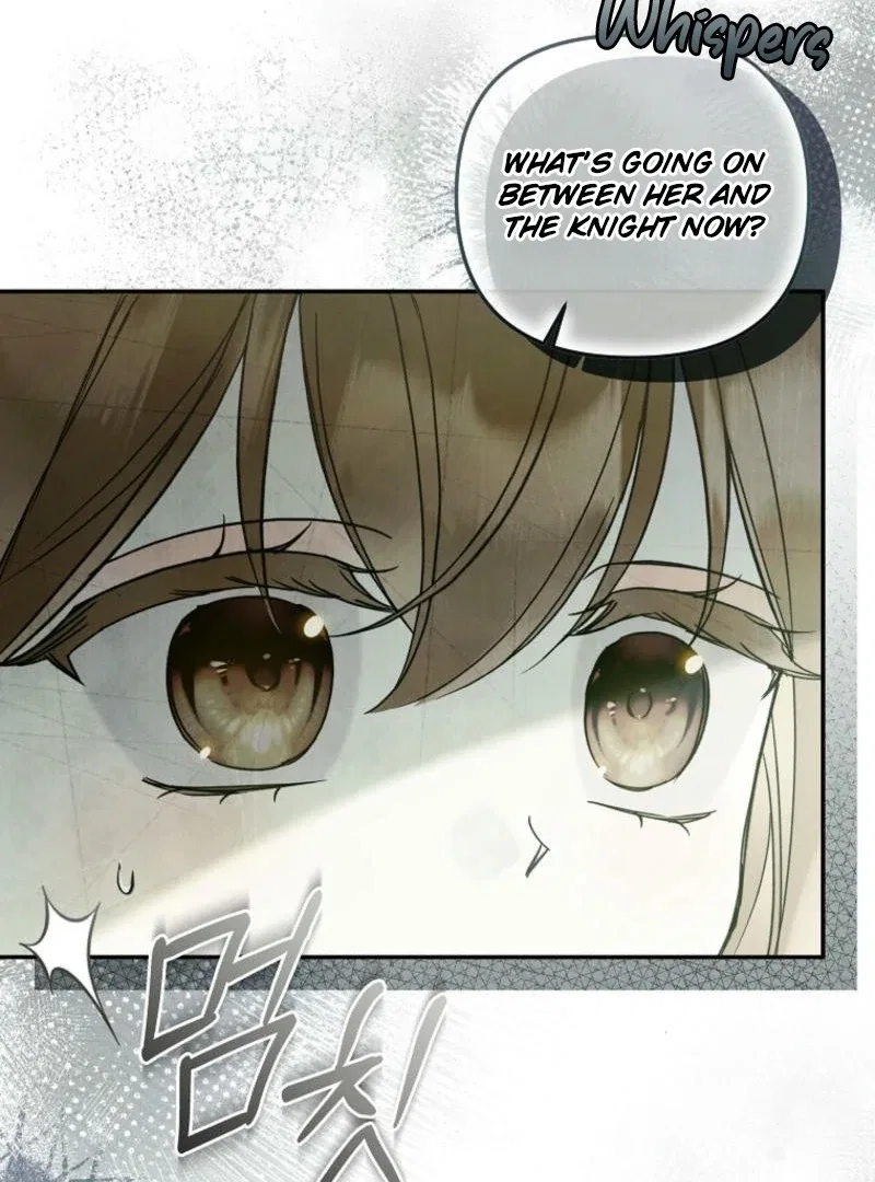 Everyone Was Obsessed With Me After I Became the Youngest Princess Favourite Chapter 25 – Page 8