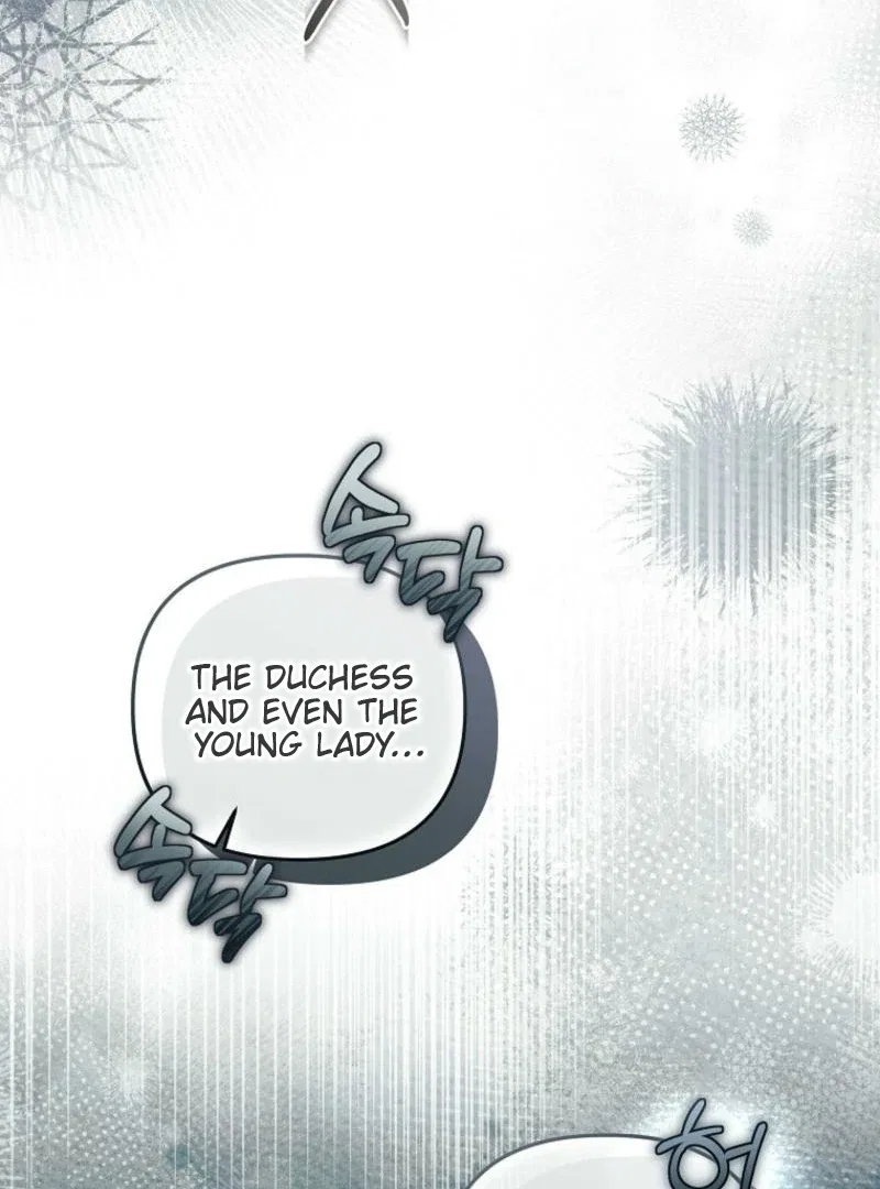 Everyone Was Obsessed With Me After I Became the Youngest Princess Favourite Chapter 25 – Page 9