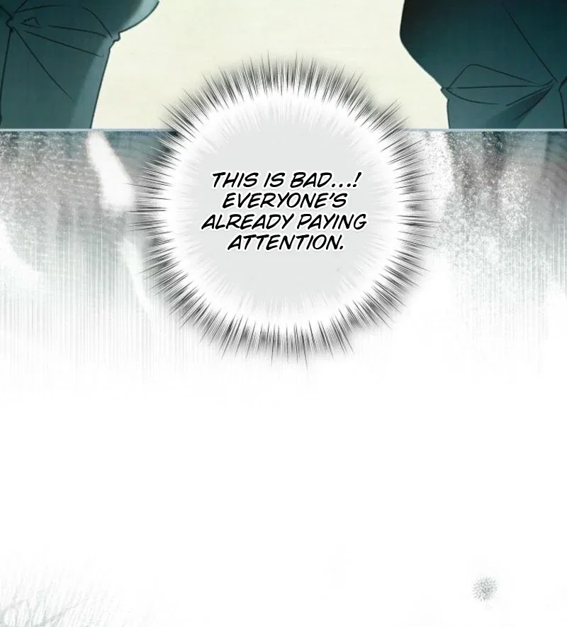 Everyone Was Obsessed With Me After I Became the Youngest Princess Favourite Chapter 25 – Page 11