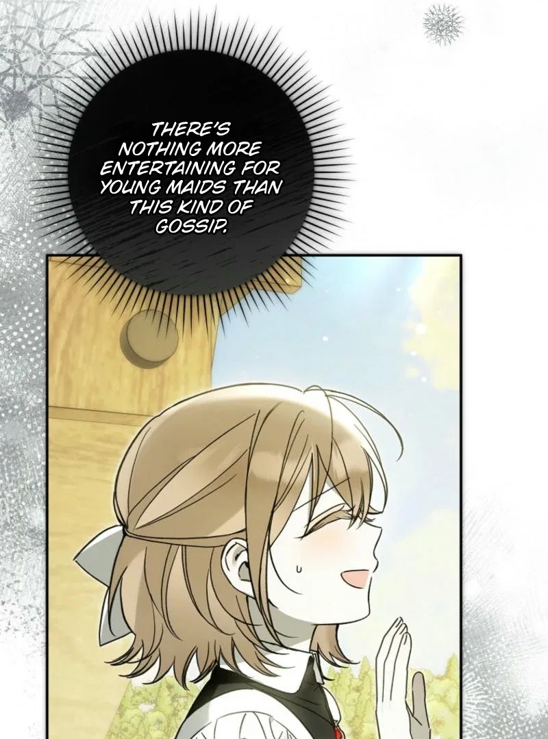 Everyone Was Obsessed With Me After I Became the Youngest Princess Favourite Chapter 25 – Page 12