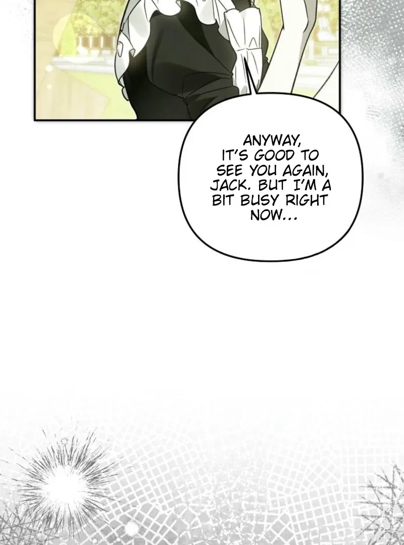 Everyone Was Obsessed With Me After I Became the Youngest Princess Favourite Chapter 25 – Page 13
