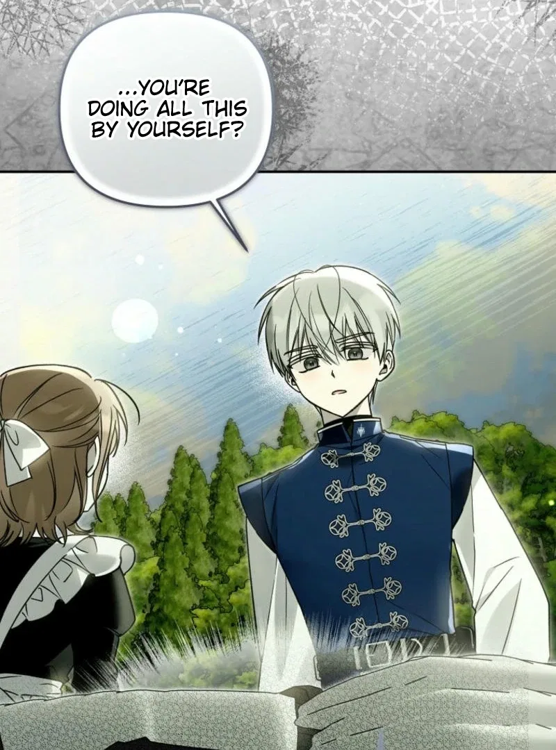 Everyone Was Obsessed With Me After I Became the Youngest Princess Favourite Chapter 25 – Page 14