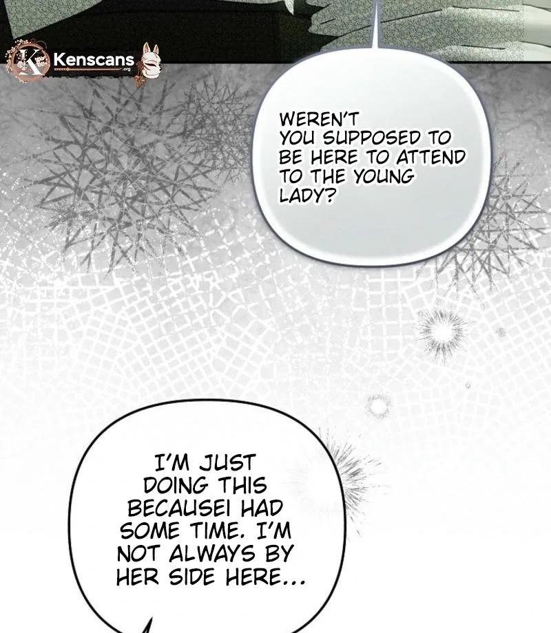 Everyone Was Obsessed With Me After I Became the Youngest Princess Favourite Chapter 25 – Page 15