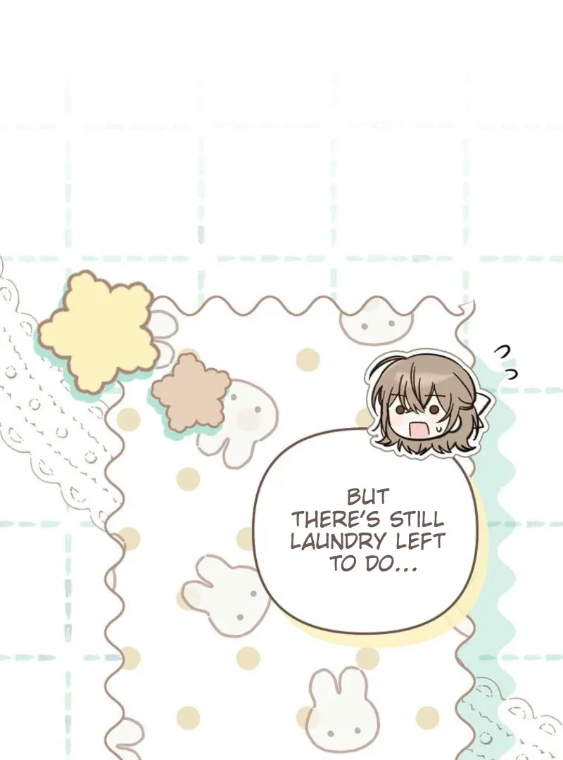 Everyone Was Obsessed With Me After I Became the Youngest Princess Favourite Chapter 25 – Page 18