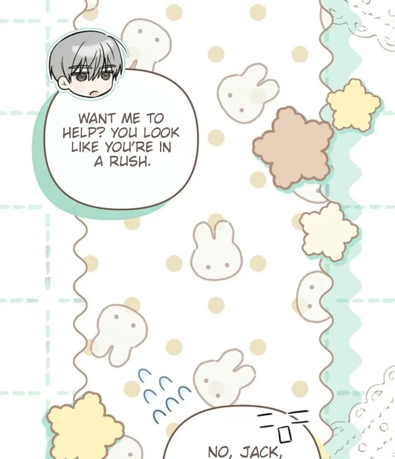 Everyone Was Obsessed With Me After I Became the Youngest Princess Favourite Chapter 25 – Page 19