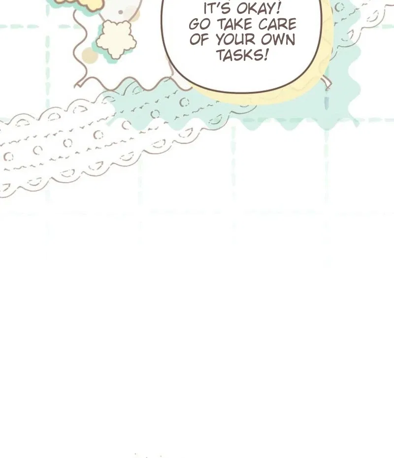 Everyone Was Obsessed With Me After I Became the Youngest Princess Favourite Chapter 25 – Page 20