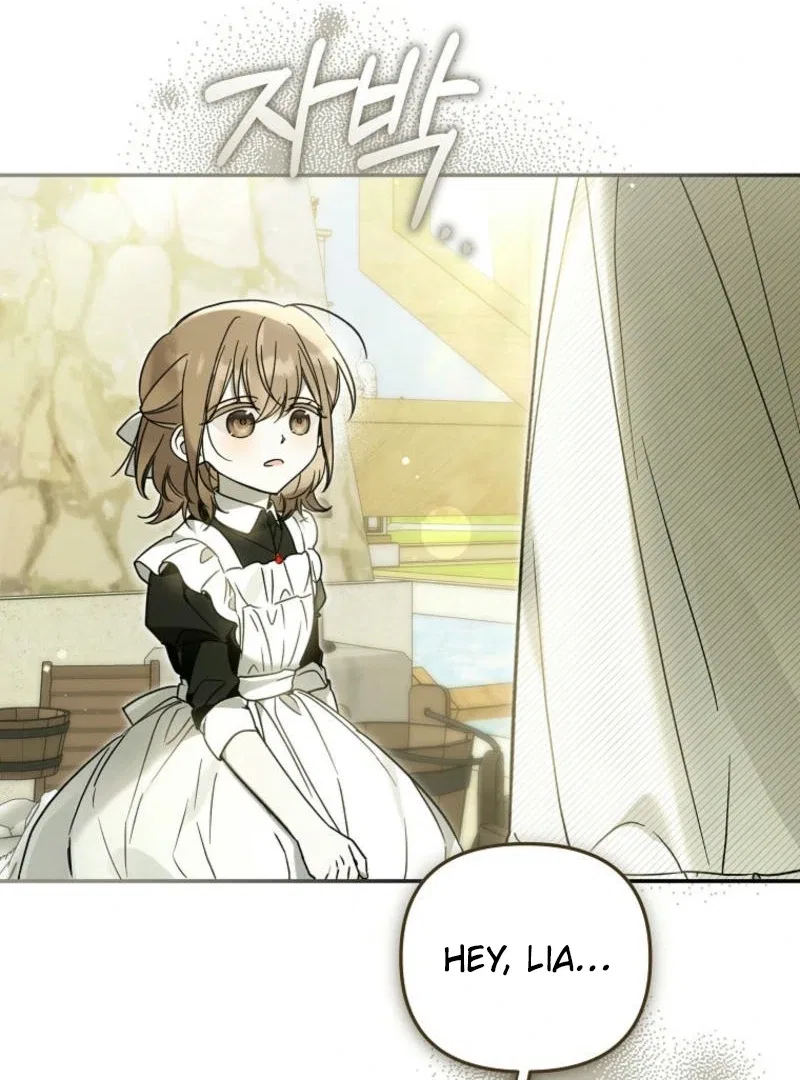 Everyone Was Obsessed With Me After I Became the Youngest Princess Favourite Chapter 25 – Page 21