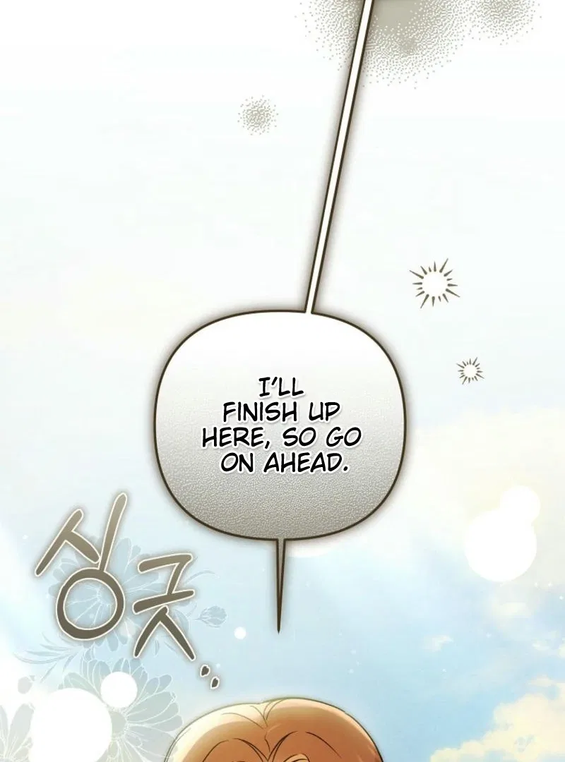 Everyone Was Obsessed With Me After I Became the Youngest Princess Favourite Chapter 25 – Page 22