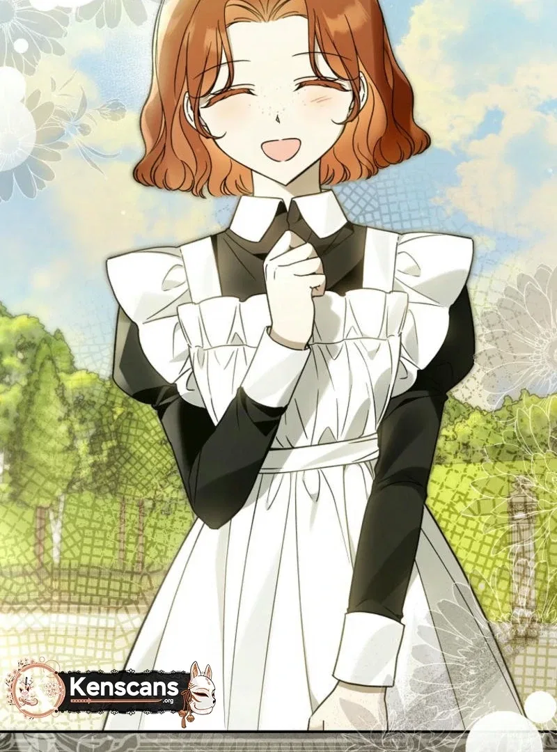 Everyone Was Obsessed With Me After I Became the Youngest Princess Favourite Chapter 25 – Page 23