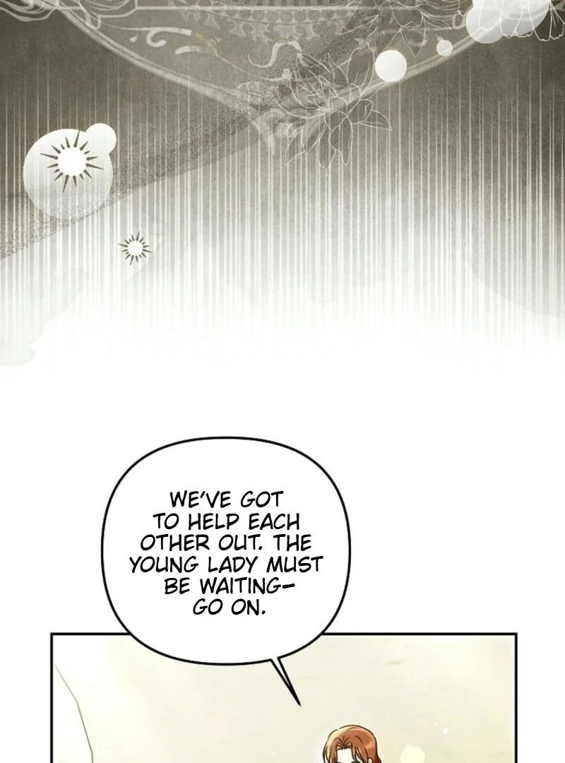 Everyone Was Obsessed With Me After I Became the Youngest Princess Favourite Chapter 25 – Page 24