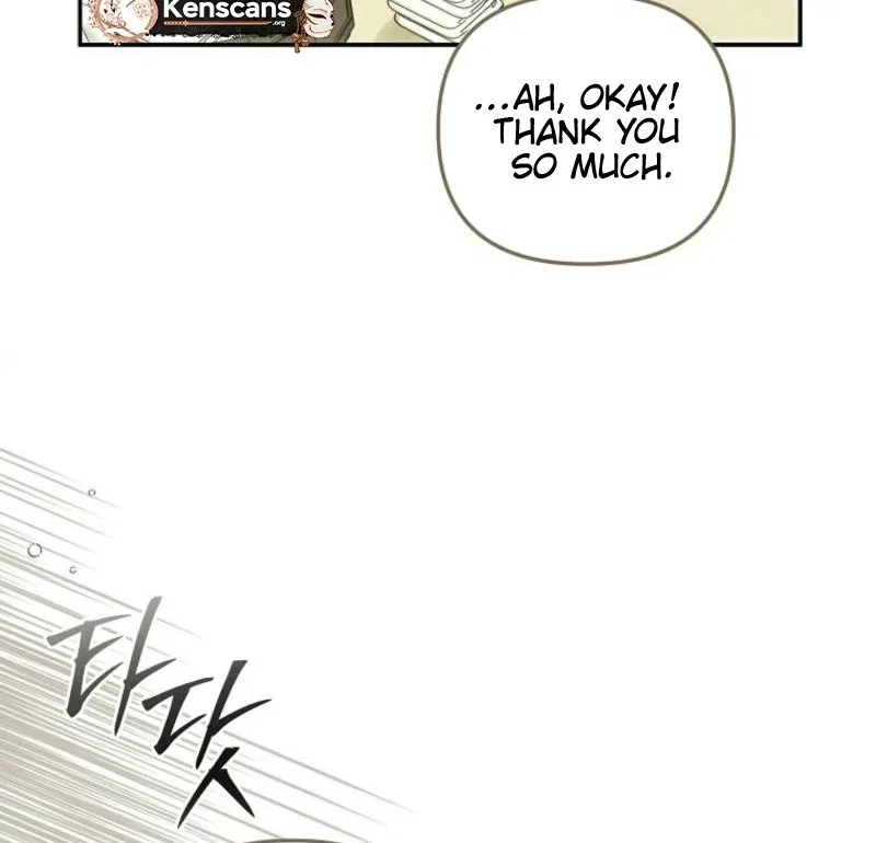 Everyone Was Obsessed With Me After I Became the Youngest Princess Favourite Chapter 25 – Page 26