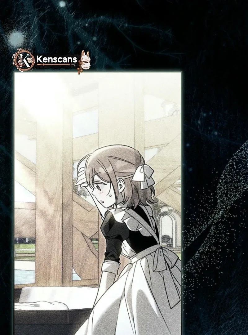 Everyone Was Obsessed With Me After I Became the Youngest Princess Favourite Chapter 25 – Page 29