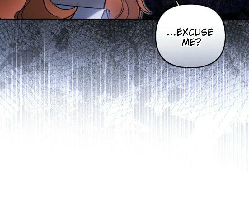Everyone Was Obsessed With Me After I Became the Youngest Princess Favourite Chapter 25 – Page 33