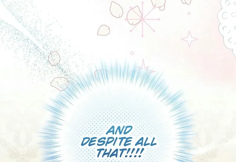 Everyone Was Obsessed With Me After I Became the Youngest Princess Favourite Chapter 25 – Page 45