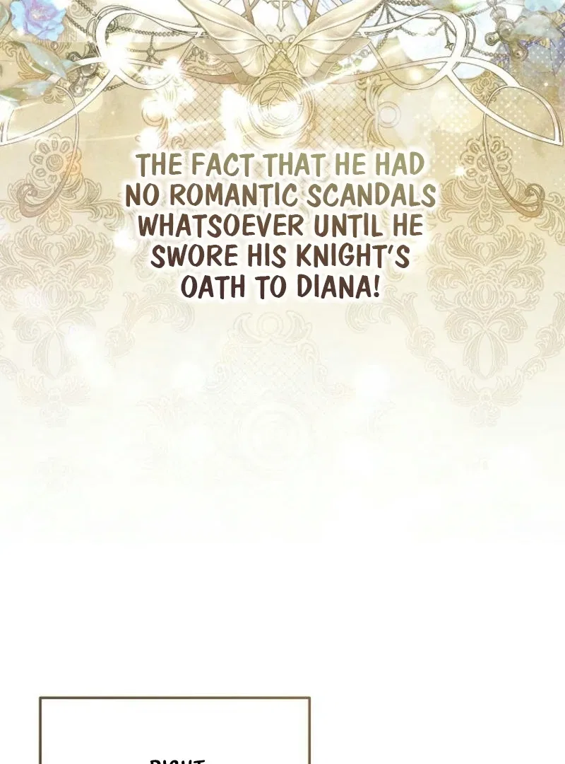 Everyone Was Obsessed With Me After I Became the Youngest Princess Favourite Chapter 25 – Page 48