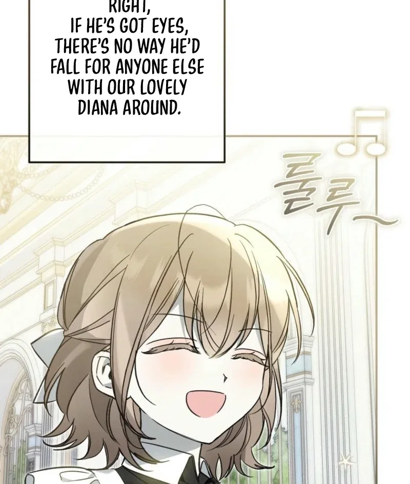 Everyone Was Obsessed With Me After I Became the Youngest Princess Favourite Chapter 25 – Page 49