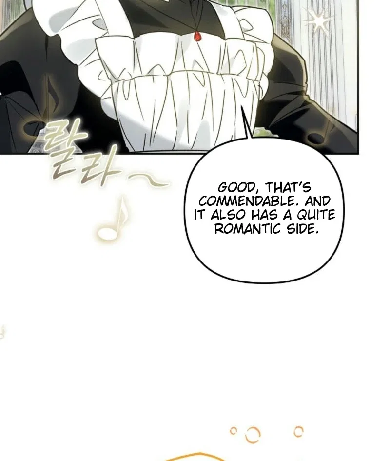Everyone Was Obsessed With Me After I Became the Youngest Princess Favourite Chapter 25 – Page 50